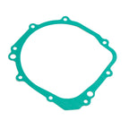 Left Engine Stator Cover Gasket 11483-35F00 for Suzuki GSX-R 600 750 1000 (2001–2023)