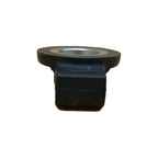 A/C Pulley Adjuster for Subaru Impreza Legacy Forester Outback (2000-2009)
