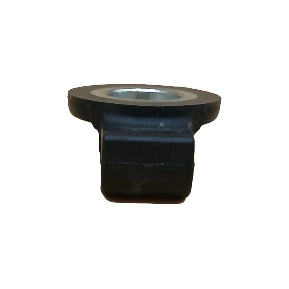 A/C Pulley Adjuster for Subaru Impreza Legacy Forester Outback (2000-2009)