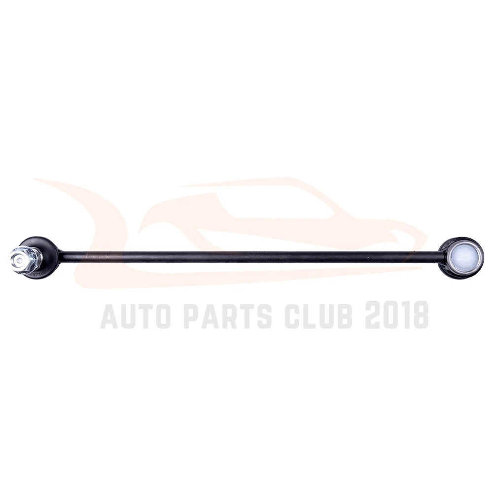 Front Stabilizer Sway Bar End Link for Land Rover Range Rover (2003-2012)