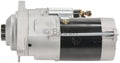 Bosch Starter SR8629X for