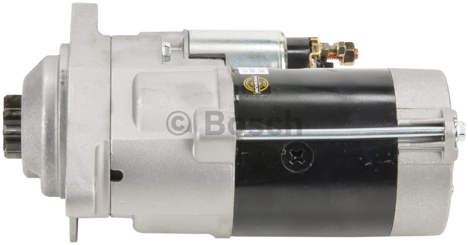 Bosch Starter SR8629X for