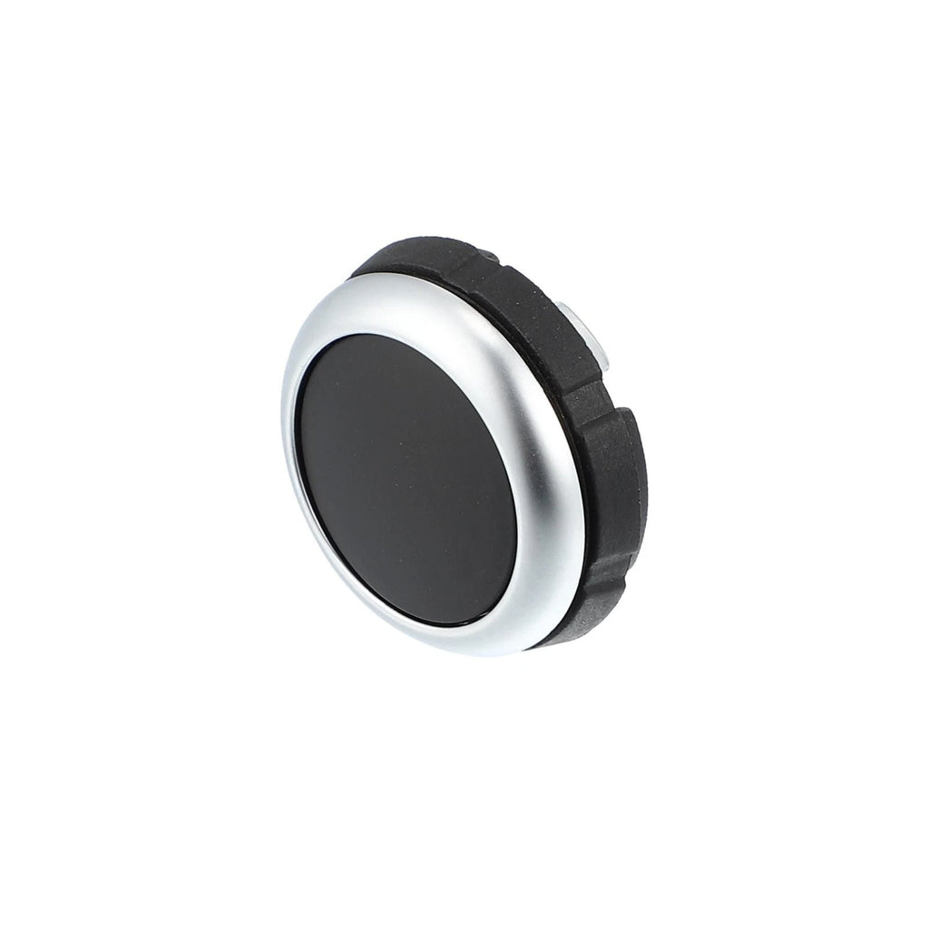 A/C Temperature Control Knob 61319393931 for BMW 530i (2012–2013)
