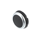 A/C Temperature Control Knob 61319393931 for BMW 530i (2012–2013)