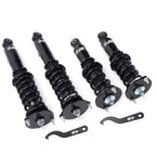 Coilovers Shock & Springs Kit for Mazda Miata MX5 (1990–2005)