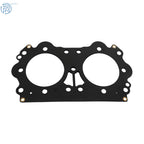 Head Gasket for SeaDoo GSX GTX LRV RX RXX XP (1997-2002)