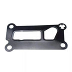 Oil Filter Housing Gasket for Mazda MX5 Miata, CX7, Tribute, B2300 (2006-2015)