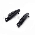 Foot Pegs for Harley (Male Mount) (USA)