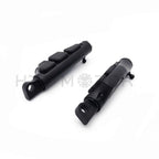 Foot Pegs for Harley (Male Mount) (USA)
