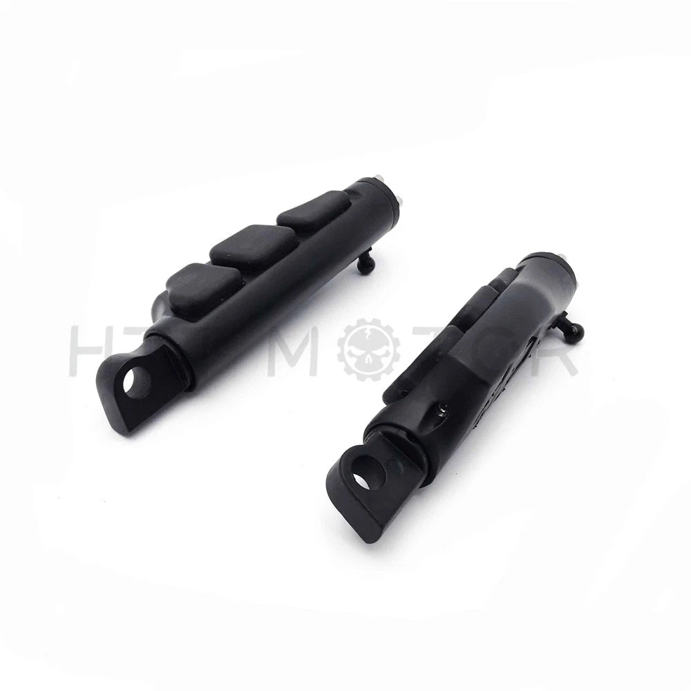 Foot Pegs for Harley (Male Mount) (USA)