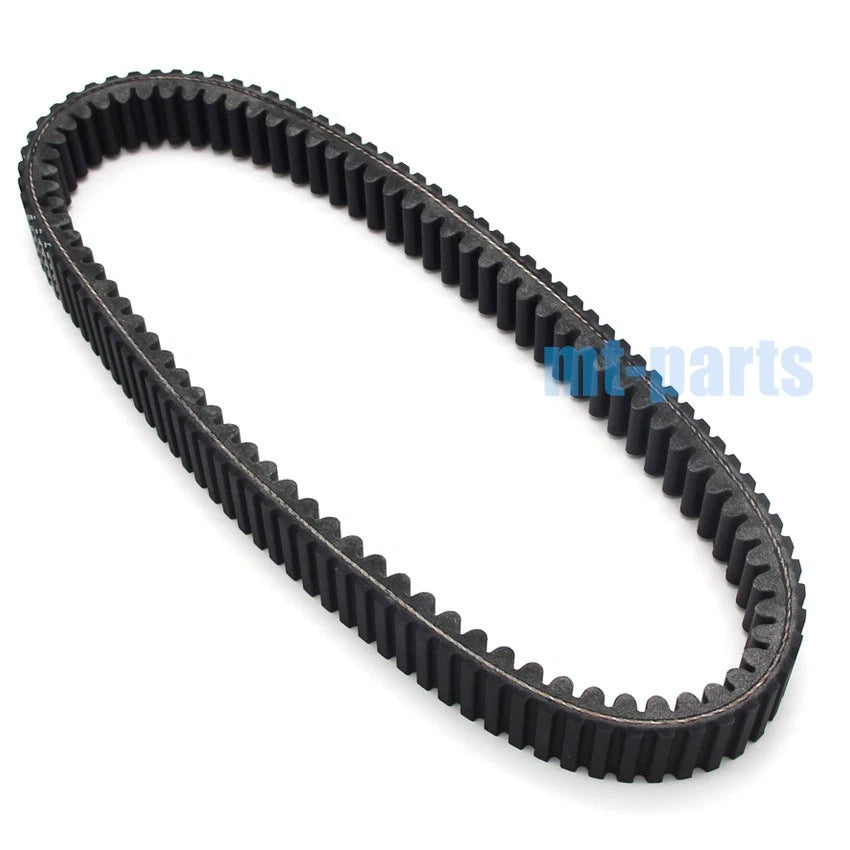 Drive Belt for Yamaha Wolverine YXE700B/YXE700E (2016–2018)