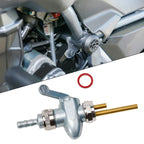 Fuel Petcock Switch Valve Tap for BMW R25/3–R90S