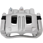 Front Right Brake Caliper with Bracket for Chevy Equinox, Saturn Vue (2005–2006)