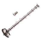 Intake Camshaft with Control Valve for VW Atlas / Atlas Cross Sport (2018–2023)