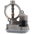Throttle Body for BMW X5 3.0L, 335d 3.0L (2009-2013)