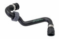 Genuine OEM Engine Coolant Hose for BMW X5 3.0i (2001–2006) 11537510120