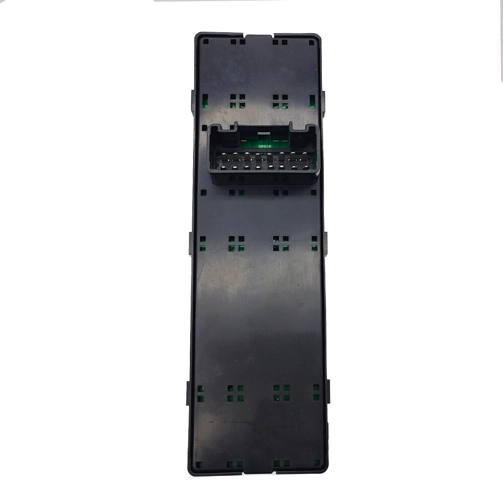 Master Power Window Switch 93570-2P100VA 93570-2P100 for Kia Sorento (2010–2014)
