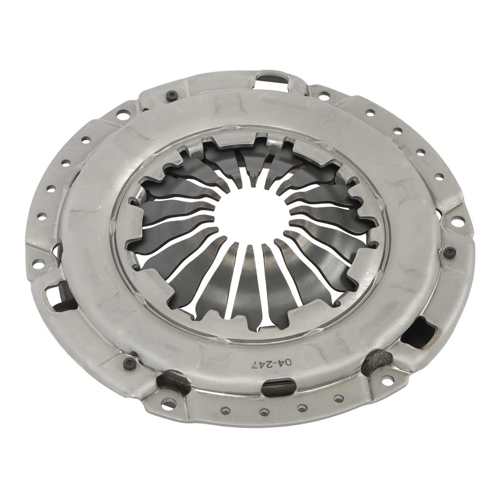 Clutch Kit for Suzuki Forenza & Reno (2004–2008)