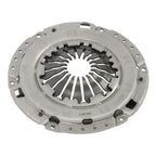 Clutch Kit for Suzuki Forenza & Reno (2004–2008)