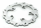 Front Brake Disc Rotor for Suzuki AN250 AN400 AN650 Burgman (2003–2020) T9