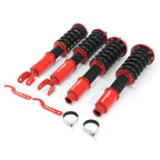 Coilover Shock Absorbers for Honda Accord (2008-2012)