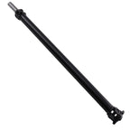 Driveshaft Rear for Ford F-150 (1991–1996) 4WD E4OD Trans 946-582