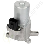 Transfer Case Motor for Jeep Commander (2006–2010) & Grand Cherokee (2005–2010) 600-915