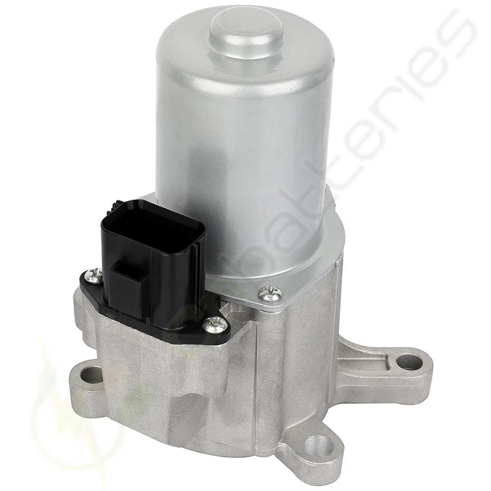 Transfer Case Motor for Jeep Commander (2006–2010) & Grand Cherokee (2005–2010) 600-915