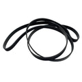 MerCruiser Belt 57-865615Q06 57865615Q06 57-865615-006 for 5.0 7.4 6.2 350