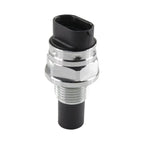 Transmission Speed Sensor for Cadillac Chevrolet Blazer Tahoe (2000-2005)
