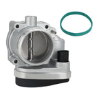 Fuel Injection Throttle Body for BMW X3 E83 (2004–2005), Z3 E36 (2001–2002), 325i, 325xi S20073