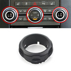 Air Conditioning Panel Knob for Range Rover Sport (2006–2012)