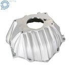 Aluminium Bell Housing for Chevy Impala Caprice Nomad (1959–1988)