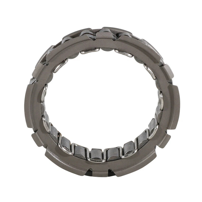 Starter Clutch One Way Bearing for Stels ATV 700 GT/800 D