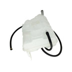 Coolant Overflow Tank Reservoir Bottle with Cap for Liberty 3.7L
