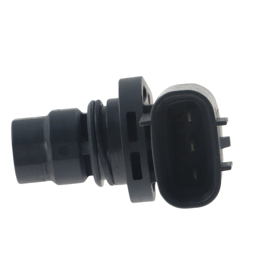 Camshaft Position Sensor for Subaru BRZ Crosstrek Forester WRX (2016–2023) PC1226