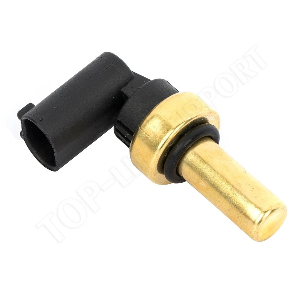 Engine Coolant Temperature Sensor for Chevrolet Sonic LTZ Sedan