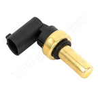 Engine Coolant Temperature Sensor for Chevrolet Sonic LTZ Sedan