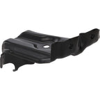 Fender Supports for Honda Civic (2006-2011)