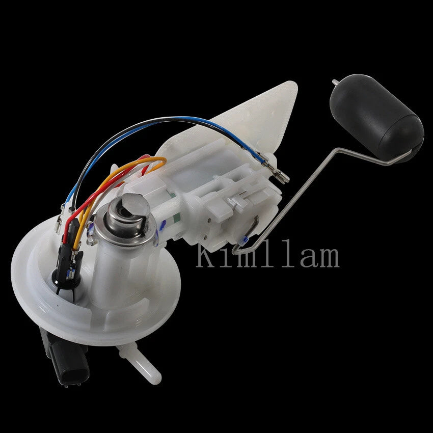 Fuel Pump Assembly for Yamaha NMAX 125/150 (2015–2020)