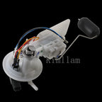 Fuel Pump Assembly for Yamaha NMAX 125/150 (2015–2020)