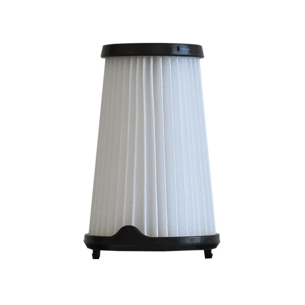 2X Vacuum Filter for ErgoRapido ZB3301, ZB3302, ZB3311, ZB3312, ZB3320