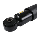 Set of 4 Magnetic Shock Struts for GMC Yukon Denali Escalade Tahoe Suburban