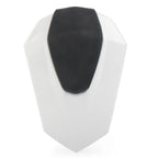 Rear Seat Cover Cowl for Honda CBR 1000RR (2017–2023) White