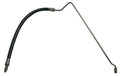 Power Trim Hose for Mercruiser (WSM) (Starboard)