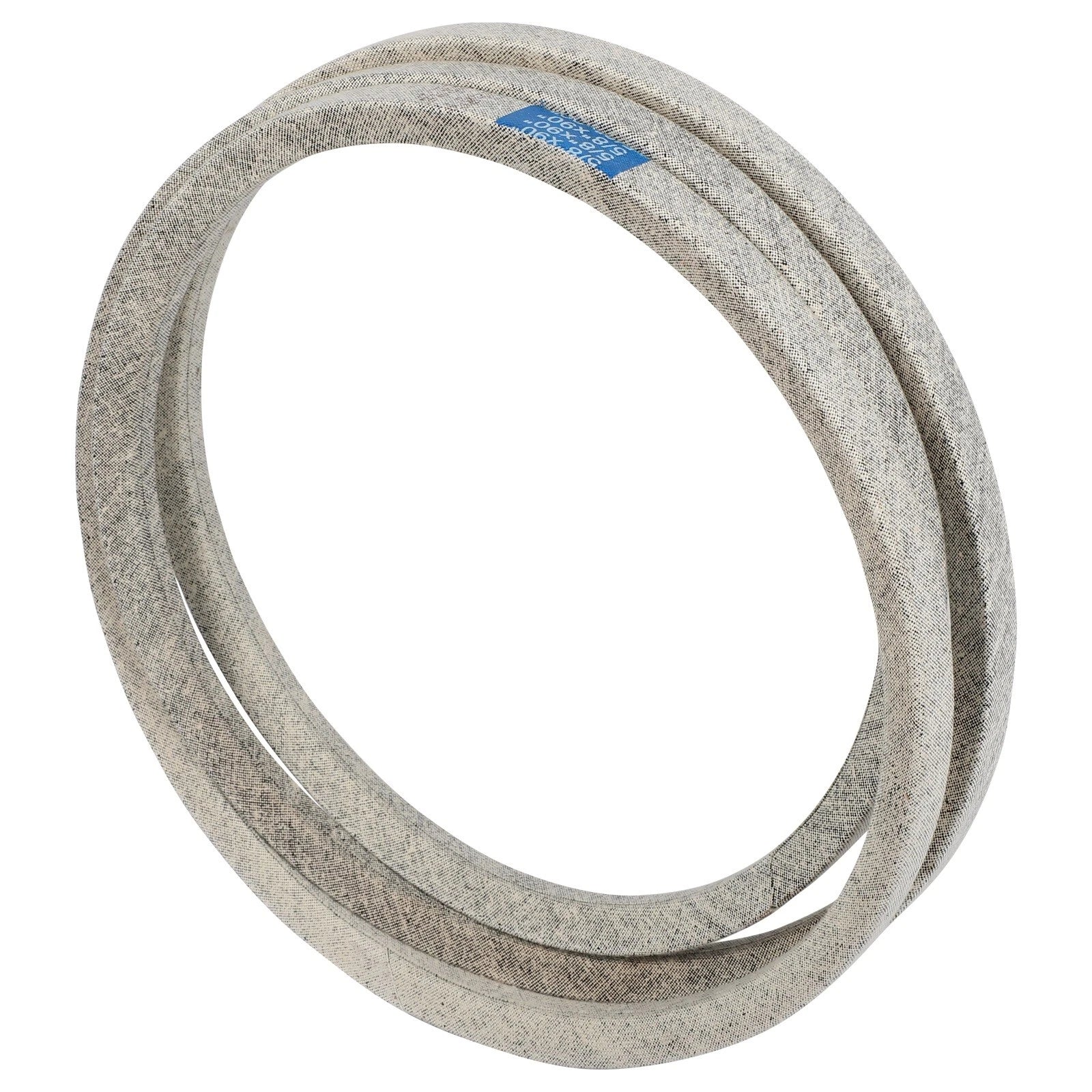 PTO Belt for AYP Husqvarna GTH2548 YTH1848XP 2148 (48 In Deck)