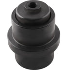 Bottom Track Roller for Bobcat 225 325 328 334 E26 E34 E35 E35Z (2000–2023) 7013575
