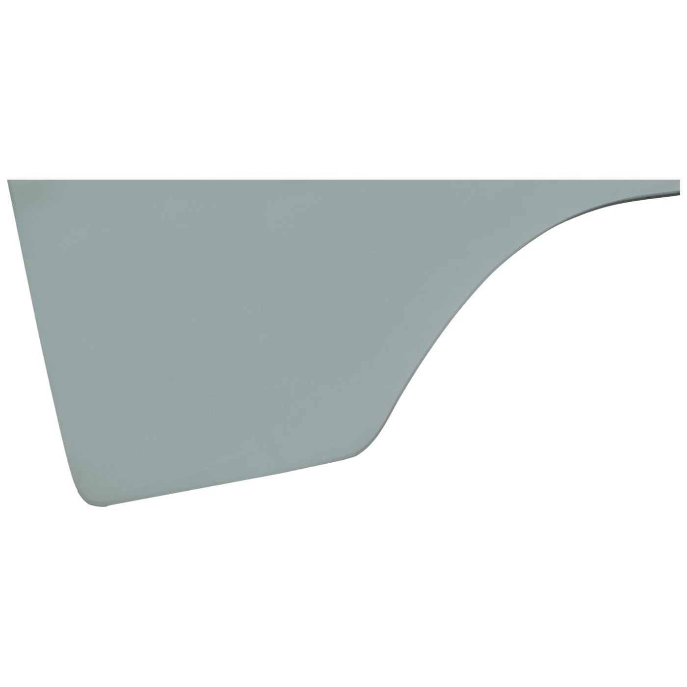 Front Driver Door Glass for Cadillac Escalade ESV EXT