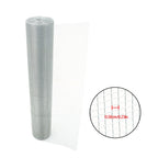 1/4 Inch Hardware Cloth for Chicken Coop (36" x 100')