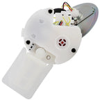 Gas Fuel Pump Module Assembly for Escape/Tribute/Mariner (2005–2007)